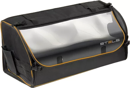Органайзер универсальный в багажник автомобиля STELS 54396 купить в Тюмени