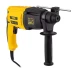 Перфоратор электрический Denzel RHH-600-22, SDS-plus, 600 Вт, 2,5 Дж, 2 реж. 26602 купить в Тюмени