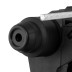 Перфоратор электрический Denzel RHH-600-22, SDS-plus, 600 Вт, 2,5 Дж, 2 реж. 26602 купить в Тюмени