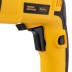 Перфоратор электрический Denzel RHH-600-22, SDS-plus, 600 Вт, 2,5 Дж, 2 реж. 26602 купить в Тюмени