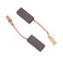 Перфоратор электрический Denzel RHH-600-22, SDS-plus, 600 Вт, 2,5 Дж, 2 реж. 26602 купить в Тюмени