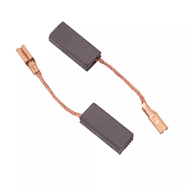 Перфоратор электрический Denzel RHH-600-22, SDS-plus, 600 Вт, 2,5 Дж, 2 реж. 26602 купить в Тюмени