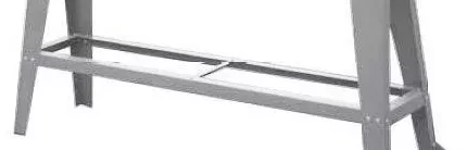 Станок токарный WML-1000-550C 4 01 02 006 купить в Тюмени