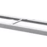 Станок токарный WML-1000-550C 4 01 02 006 купить в Тюмени