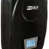 Стабилизатор напряжения RUCELF SDW II-9000-L купить в Тюмени