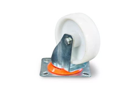 Колесо поворотное полипропилен SRCn 42 100 мм (N) 1024183 купить в Тюмени