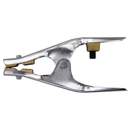 Клемма заземления КЗ-500 (PRO) XL3012 купить в Тюмени