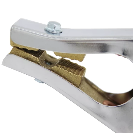 Клемма заземления КЗ-500 (PRO) XL3012 купить в Тюмени