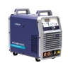 Сварочный инвертор Оберон TIG 315P AC/DC KG3311 купить в Тюмени