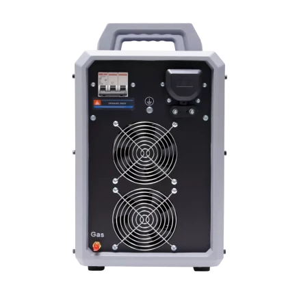 Сварочный инвертор Оберон TIG 315P AC/DC KG3311 купить в Тюмени