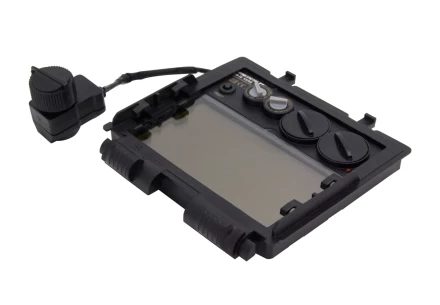 Светофильтр автоматический OPTIMA STS2 PRO (Profi) 2209133 купить в Тюмени