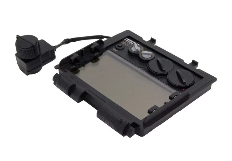 Светофильтр автоматический OPTIMA STS2 PRO (Profi) 2209133 купить в Тюмени