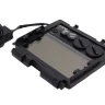Светофильтр автоматический OPTIMA STS2 PRO (Profi) 2209133 купить в Тюмени