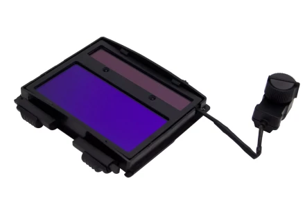 Светофильтр автоматический OPTIMA STS2 PRO (Profi) 2209133 купить в Тюмени