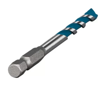 Сверло универсальное 6x50x100, 1/4" (Makita E-14984) купить в Тюмени