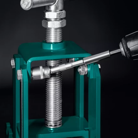 Универсальный набор инструмента X-Drive 35 27974 купить в Тюмени