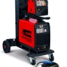 Сварочный полуавтомат INVERPULSE 625 MIG TIG MMA ACC Telwin купить в Тюмени