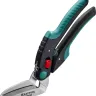 Ножницы технические BULLDOG 23203 купить в Тюмени