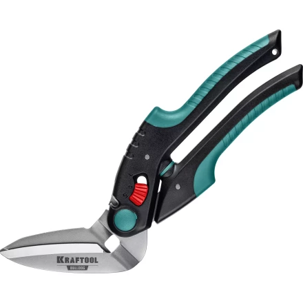 Ножницы технические BULLDOG 23203 купить в Тюмени