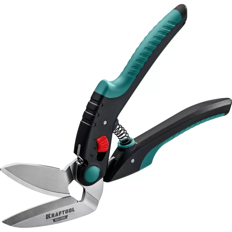 Ножницы технические BULLDOG 23203 купить в Тюмени
