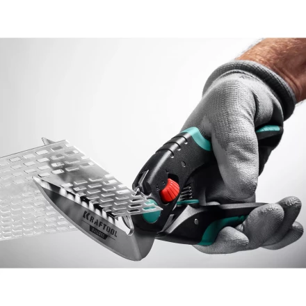 Ножницы технические BULLDOG 23203 купить в Тюмени