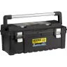 Ящик для инструмента "PROWide" пластиковый, STAYER Professional 38003-26 купить в Тюмени