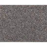 Графитовая подошва к 9404 Makita 193201-8 купить в Тюмени