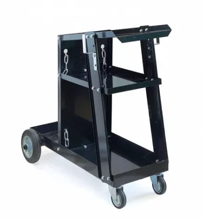 Тележка для аппаратов Aurora PRO купить в Тюмени
