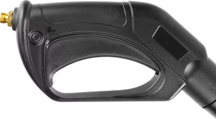 Пистолет 375 серии серия МАСТЕР купить в Тюмени