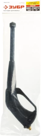 Пистолет 375 серии серия МАСТЕР купить в Тюмени