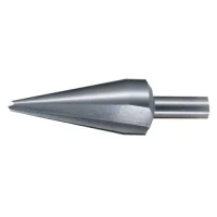 Сверло коническое HSS Makita D-40048, х3–14мм, шестигранный хвостовик