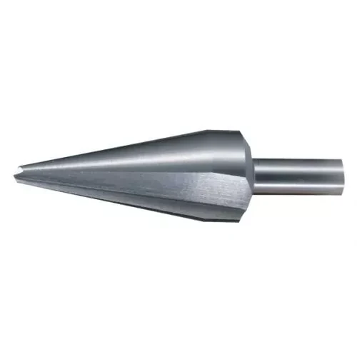 Сверло коническое HSS Makita D-40048, х3–14мм, шестигранный хвостовик купить в Тюмени