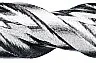 Буры SDS-Plus 29320-210-10 купить в Тюмени