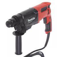 Перфоратор Makita M8701