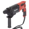 Перфоратор Makita M8701 купить в Тюмени