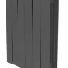 Радиатор Royal Thermo PianoForte 500/Noir Sable - 4 секц. купить в Тюмени