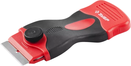 Скребки безопасные серия МАСТЕР купить в Тюмени