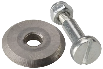 Режущие элементы для плиткорезов серия ЭКСПЕРТ купить в Тюмени