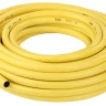 Шланг RACO "COMFORT" поливочный, 20атм., армированный, 3-х слойный, 1"х25м 40303-1-25 купить в Тюмени
