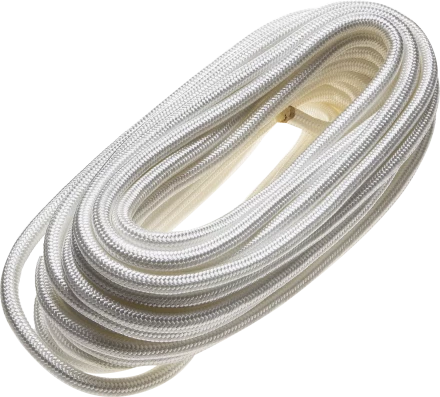 Фалы капроновые серия МАСТЕР купить в Тюмени