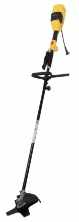 Электрокоса Champion ET 1004 A купить в Тюмени