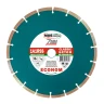 Диск алмазный по бетону 1A1RSS Classic Econom MOS-DISTAR 250*2,6*7*18Т*25,4 mm купить в Тюмени