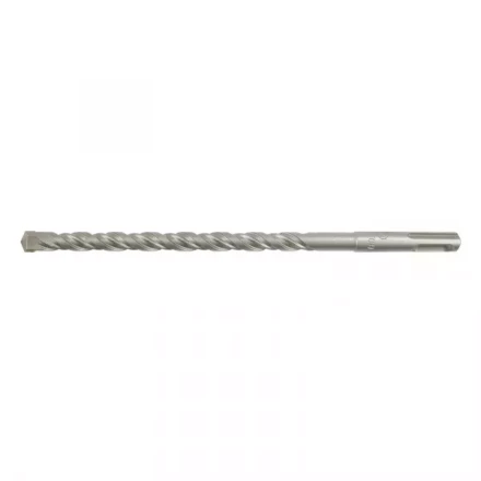 Бур SDS-plus S4 6х210 Кратон 1 02 03 013 купить в Тюмени