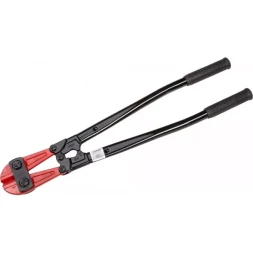 Болторез "Red Jaws", 750 мм, KRAFTOOL 1-23290-075