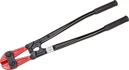 Болторез &quot;Red Jaws&quot;, 750 мм, KRAFTOOL 1-23290-075 купить в Тюмени