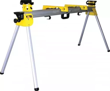 Стол опорный Корвет 311 93110 купить в Тюмени