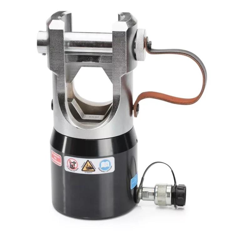 Гидравлическая голова ПГ-1000 КВТ купить в Тюмени