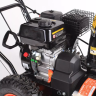 Бензиновый снегоуборщик PATRIOT PS 700 купить в Тюмени