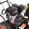 Бензиновый снегоуборщик PATRIOT PS 700 купить в Тюмени