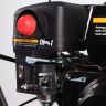 Бензиновый снегоуборщик PATRIOT PS 700 купить в Тюмени